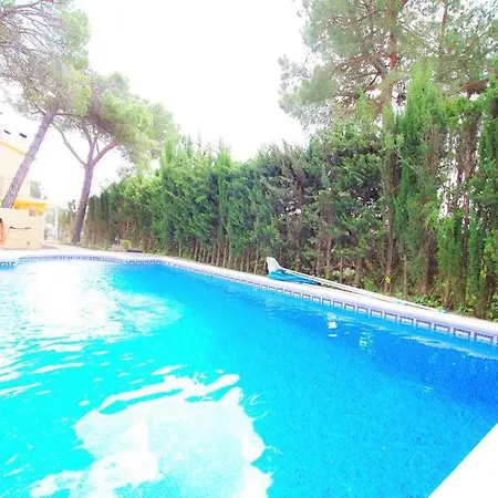 V&v Lloret- Ocells *